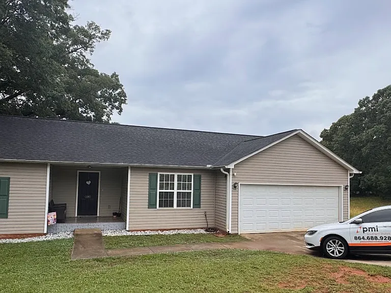 134 Lacey Ln — Photo 15
