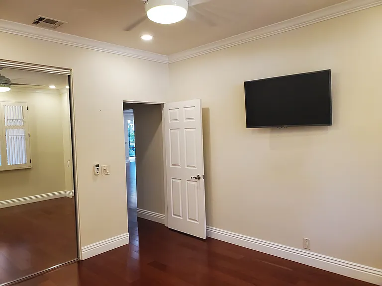 6283 Tecate Dr — Photo 22