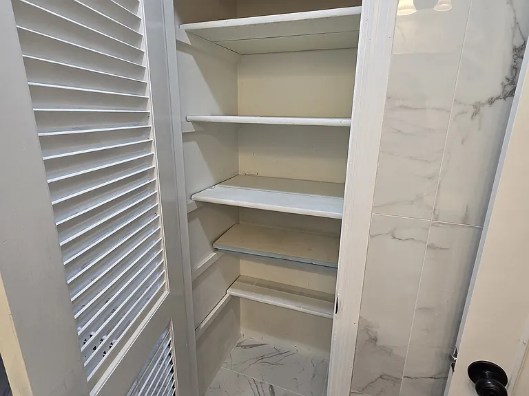 74 Caswell Ave #2 — Photo 8