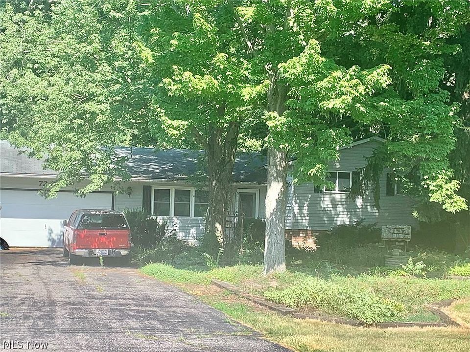 1st image of 7240 Noll Dr