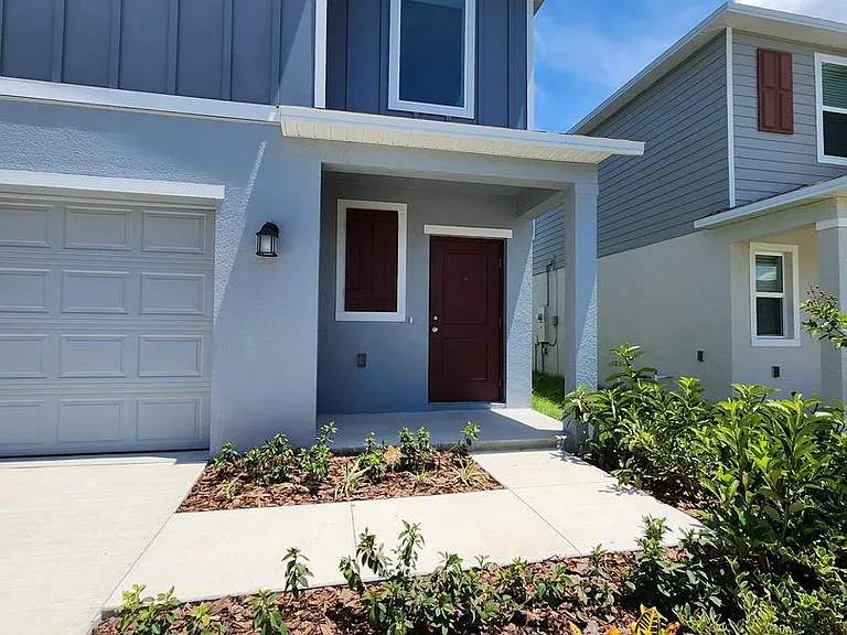 3531 Kimbrough Dr — Photo 2