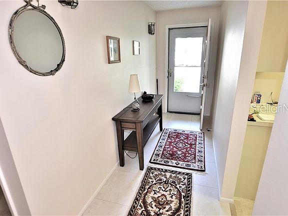 5th image of 4385 Longmeadow #3