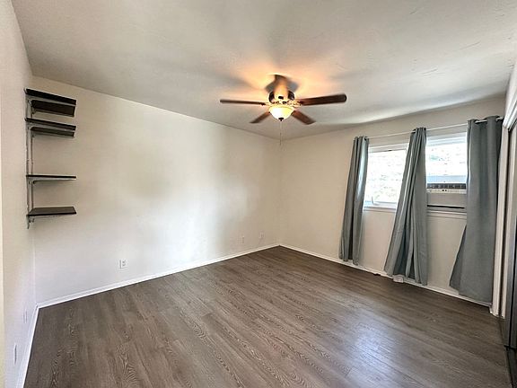 2nd image of 1058 Awawamalu St APT E