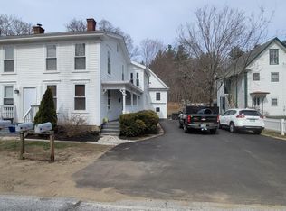 86 Main St #1, Raymond, NH 03077