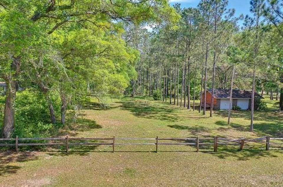 Mackery Woods Rd, Sopchoppy, FL 32358 MLS 345731 Zillow