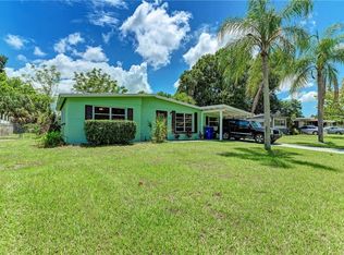 4424 55th Avenue Dr E, Bradenton, FL 34203