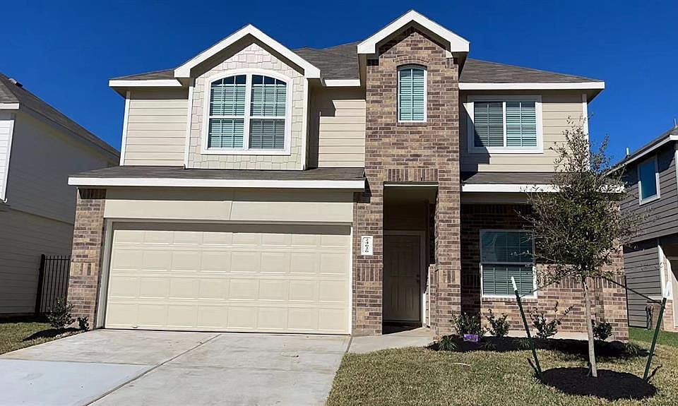 1st image of 24626 Bastiani Canvas Ln