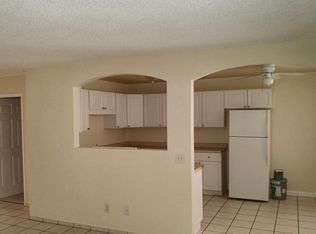 742 A St UNIT 5, Ramona, CA 92065