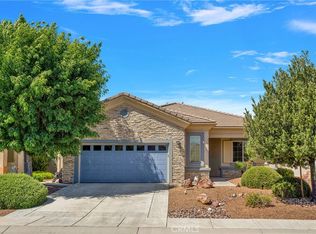 11083 Rockaway Glen Rd, Apple Valley, CA 92308