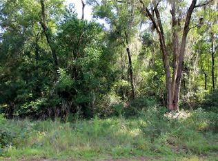 1949 S Farm Rd, Deland, FL 32720