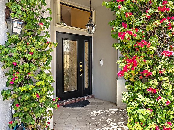 3rd image of 13305 St Tropez Circle