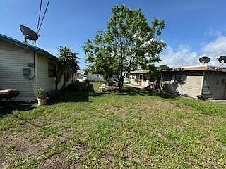 5th image of 637 59th Street