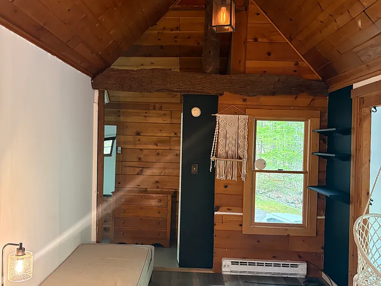 14 Cottage Shady Mill Rd — Photo 32