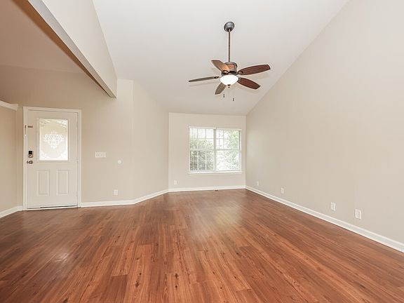 4th image of 3049 Brantley Dr