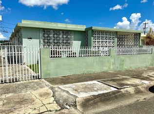 9 Street Condado Moderno #J5, Caguas, PR 00725