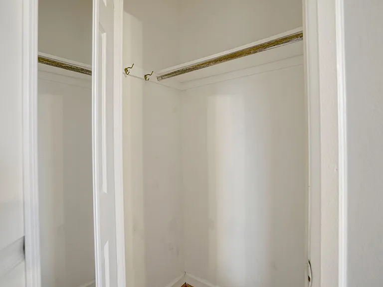 2873 S Buchanan St #C2 — Photo 26