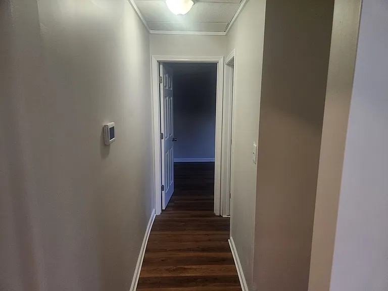 2411 S Shelby St #1 — Photo 9