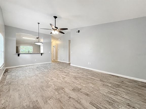 3rd image of 818 MAPLE FOREST DRIVE