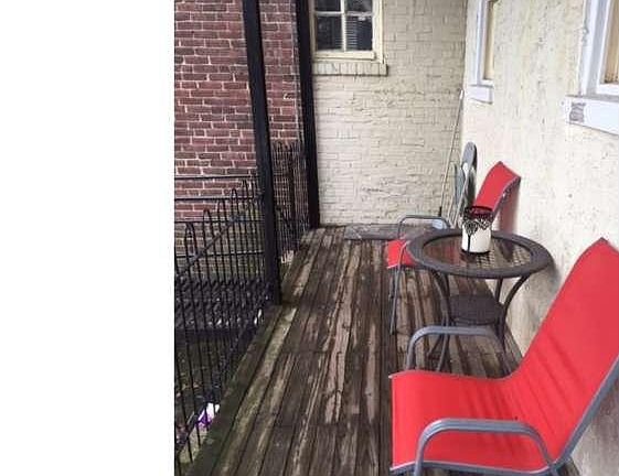 4th image of 810 N Harrison St