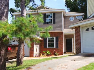 2636 Fairmount Ln, Tallahassee, FL 32308