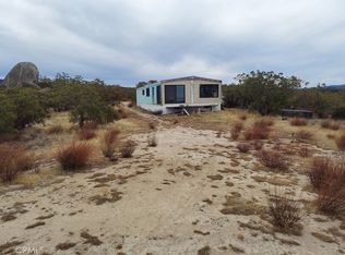 52126 Martindale Dr #4, Aguanga, CA 92536