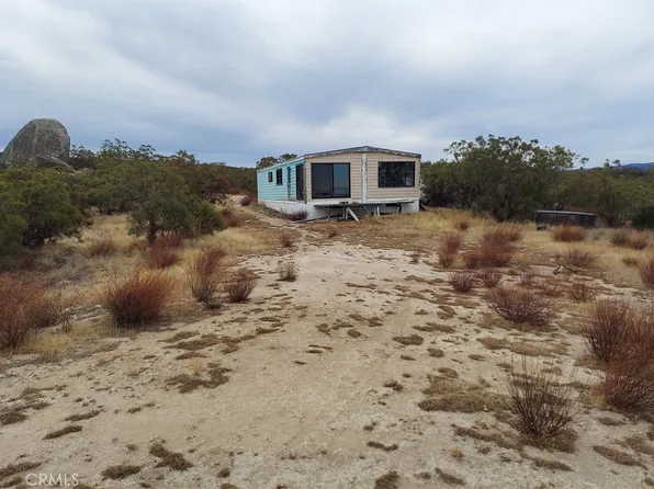 52126 Martindale Dr #4, Aguanga, CA 92536