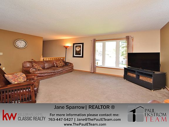 4th image of 3036 230th Ln NW