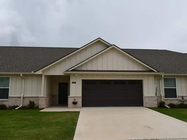 6067 Hamilton Meadows Way, Tyler, TX 75703