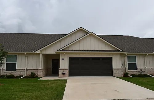 6067 Hamilton Meadows Way Photo 1
