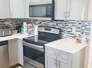 1815 SW 67th Ct, Miami, FL 33155