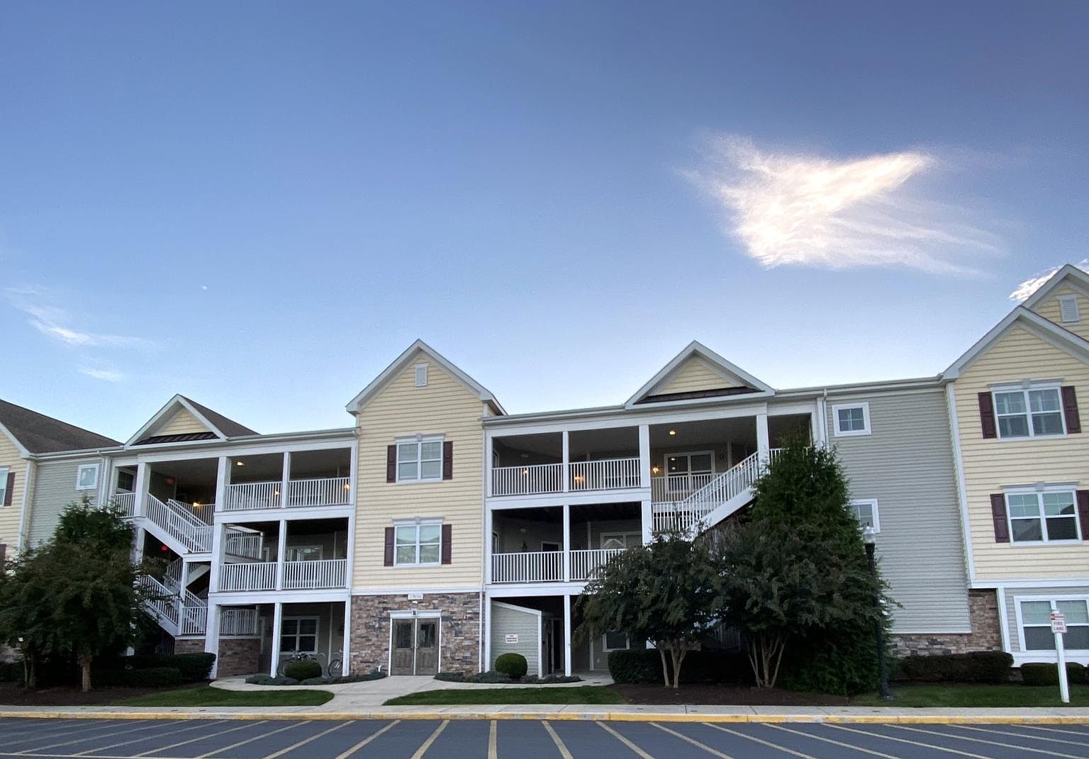 37696 Ulster Dr R2, Rehoboth Beach, DE 19971 Zillow