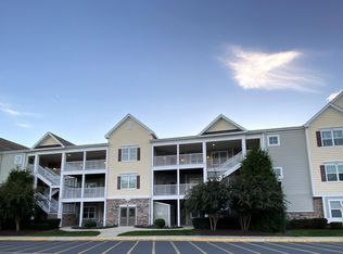 37696 Ulster Dr #R2, Rehoboth Beach, DE 19971