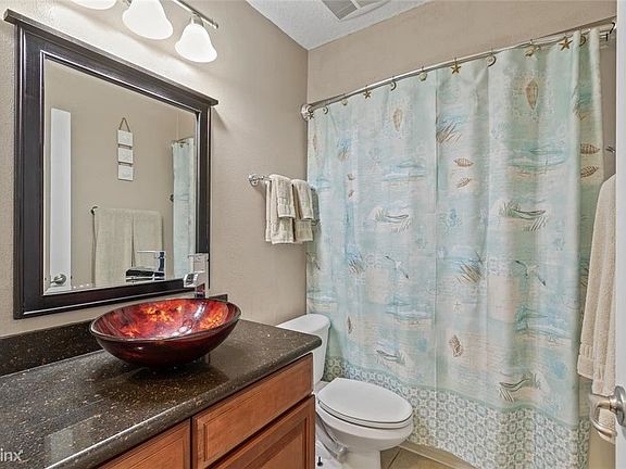 5th image of 33809 Secret Hill Dr