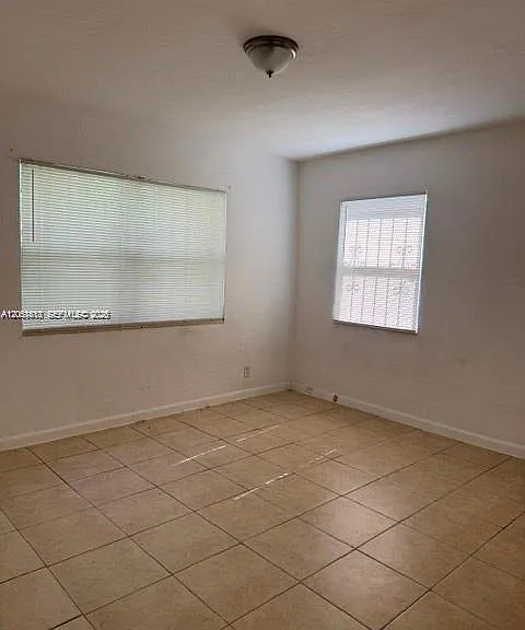 2628 Fletcher Ct — Photo 5