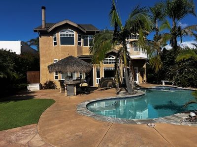2211 Cecelia Ter, San Diego, CA, 92110