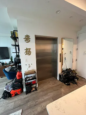 Rented by Oxford Property Group | media 2