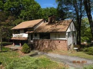 6 Woodlawn Rd, Sparta, NJ 07871