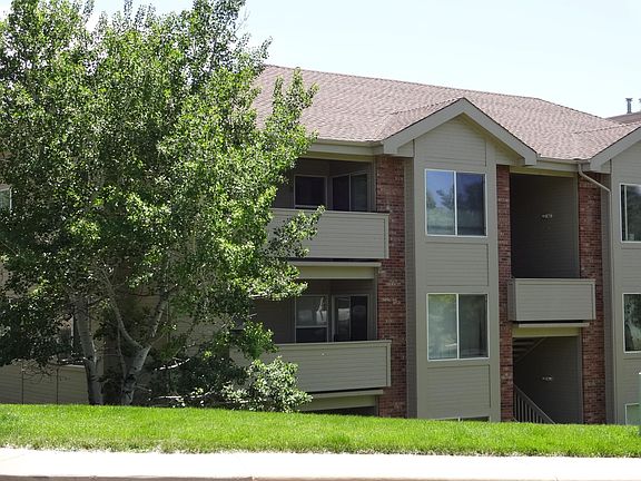 2nd image of 350 Centennial Dr #308