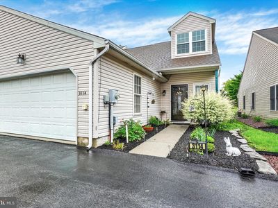 3114 Harmonyrose Ct, Dover, PA, 17315