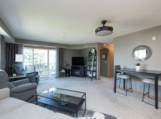 13670 Carrach Ave UNIT 201, Rosemount, MN 55068