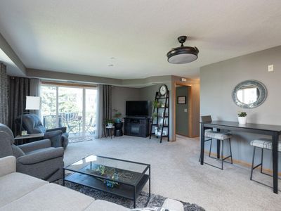 13670 Carrach Ave Unit 201, Rosemount, MN, 55068