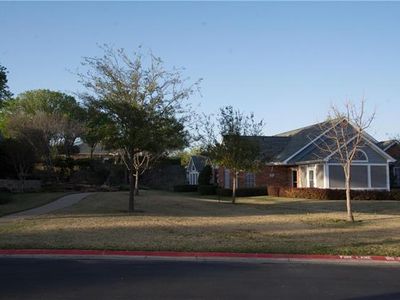 2218 Field Ln, Bedford, TX, 76021