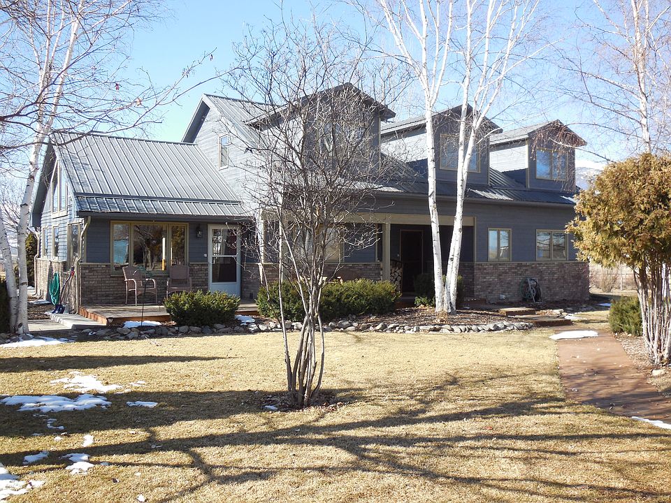 1st image of 3381 Lupine Ln