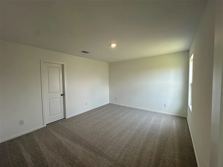 15131 Willowater Dr — Photo 14