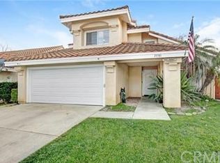 28581 Moon Shadow Dr, Menifee, CA 92584