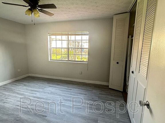 4th image of 5407 Hansel Ave Unit G-11