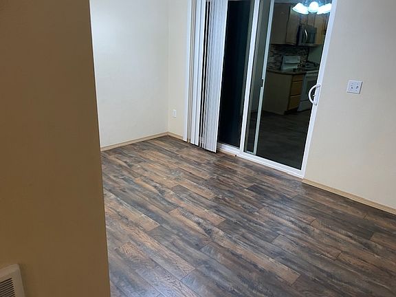 4th image of 3603 K St SE #2