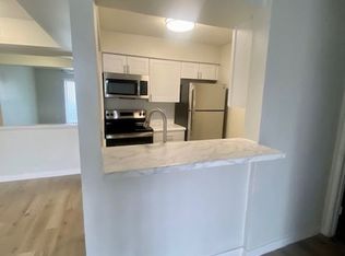 1010 W Main St UNIT 208, Mesa, AZ 85201