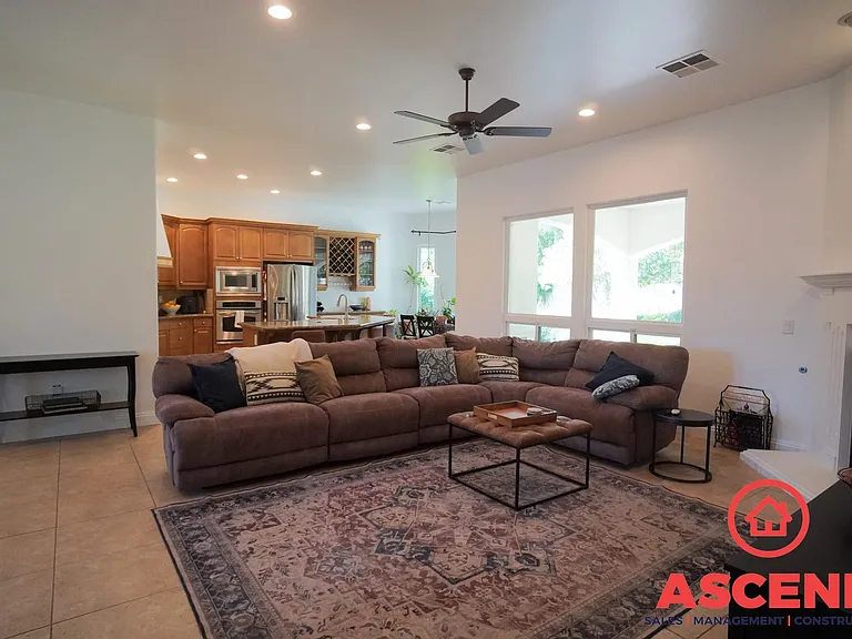 12510 Savonburg Dr — Photo 7