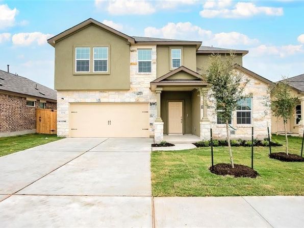 204 Coventry Dr